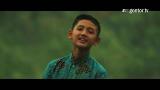 Music Video Inspirasi Dunia - Nas Gontor - Official ic eo - eo Clip Terbaru
