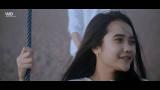 Music Video Rey Mbayang - UNTUK APA [ Official ic eo ]