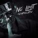Download music G Eazy - No Limit Ft. (A$AP Rocky & Cardi B) REMIX HomiePaul mp3 baru - zLagu.Net