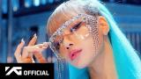 Video Lagu BLACKPINK - 'Kill This Love' M/V Teaser Music Terbaru - zLagu.Net