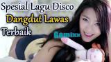 Download Video LAGU DISCO DANGDUT LAWAS TERBAIK Gratis - zLagu.Net