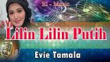 Music Video Lilin Lilin Putih Karaoke - Evie Tamala | Karaoke Dangdut No Vocal Terbaru - zLagu.Net