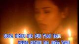 Download Lagu Evie Tamala - Lilin Putih - Dangdut Terbaru