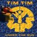 Download music Tim Tim | Under The Sun (1997) mp3 baru