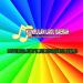 Download lagu gratis Goro Gorone Maluku - KLD terbaru