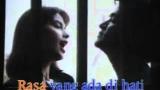 Download Lagu Indra Lesmana ft Sophia Latjuba Tiada Kata Musik di zLagu.Net