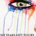 Musik No Tears Left To Cry (Original By Ariana Grande) terbaru