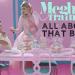 Download Meghan Trainor - All About That Bass mp3 Terbaru