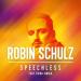 Download mp3 Robin Schulz - Speechless (feat. Erika Sirola) - zLagu.Net