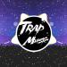 BLACKPINK - ‘뚜두뚜두 (DDU-DU DDU-DU)’ (CBznar Remix) [Trap ic Release] Musik Mp3
