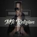 Download lagu terbaru Mi Religión ✘ Yandel ✘ SebaMix mp3 Gratis di zLagu.Net
