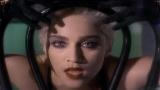 Video Music Madonna - Open Your Heart (Official ic eo) Gratis