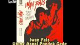 Video Video Lagu Lagu Iwan Fals - Ujung Aspal Pondok Gede | Album Sore Tugu Pancoran [1985] Terbaru di zLagu.Net