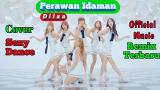 Download Video Dilza Perawan Idaman Remix Gratis