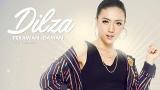 Download Video Lagu Dilza - Perawan Idaman (Official Radio Release) baru - zLagu.Net