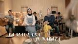 Video Lagu Music SABYAN - YA MAULANA ft. NAGITA Gratis