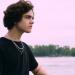 Download lagu terbaru Without Me - Halsey (Cover By Alexander Stewart) mp3