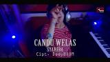 Download Video Lagu Syahiba Saufa - Candu Welas (Official ic eo) Gratis - zLagu.Net