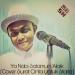 Download music Ya Nabi Salamun 'Alaik (cover Surat Cinta Untuk Starla) by MASH.mp3 mp3 Terbaru