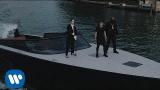 Download Skrillex & Rick Ross - Purple Lamhini [Official eo] Video Terbaik - zLagu.Net