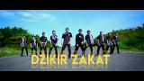Video Musik ZIGGY ZAGGA VERSI SANTRI - (DZIKIR ZAKAT) MUSIC VIDEO ZiggyZaggachallenge Terbaik