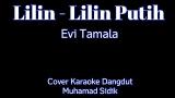 Video Lagu Karaoke Dangdut Lilin - Lilin Putih - Evie Tamala Terbaru 2021 di zLagu.Net