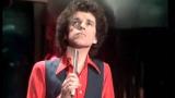 Download video Lagu WHEN I NEED YOU ( Leo Sayer ) 1976 subtitulos en Español Musik