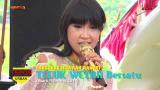 Download Lagu Idaman Hati OM Adella ~ LIVE TELUK WETAN JEPARA With CUMI CUMI AUDIO Musik