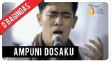 Lagu Video d'Bagindas - Ampuni Dosaku | VC Trinity Terbaru di zLagu.Net