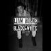Download lagu mp3 BLACK AND WHITE terbaru