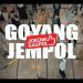 Download lagu mp3 Terbaru GOYANG JEMPOL JOKOWI GASPOL di zLagu.Net