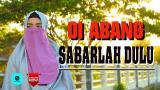 Download video Lagu Oi ABANG BERBAJU BIRU, BERSABAR LAH DULU Gratis