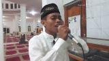 Download Video Adzan termerdu di indonesia Music Gratis - zLagu.Net