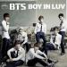 Download mp3 Boy in Love [BTS] baru - zLagu.Net
