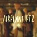 Airplane pt.2-bts Lagu terbaru