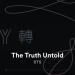 Lagu terbaru The truth untold -BTS mp3 Free