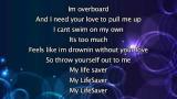 Download Lagu tin Bieber - Overboard, Lyrics In eo Terbaru