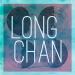 Download lagu gratis John Legend - You and I (Long Chan cover)