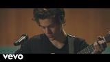 Video Lagu Music Harry Styles - Two Ghosts (live in studio) Gratis - zLagu.Net