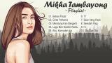 Download Video Lagu Mika Tambayong Full Album - Lagu Populer Tahun 2000an Terbaru - zLagu.Net