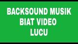 Download Lagu Backsound ik eo lucu, yang sering digunakan para youtubers Terbaru - zLagu.Net