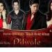 Lagu gratis Dilwale Movie Song 'HONTON Se BY HASSAN & UMER BAND'' - Shahrukh Khan | Kajol | mp3