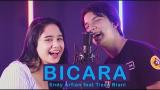 video Lagu Endy Arfian feat Tissa Biani - Bicara (cover) Music Terbaru - zLagu.Net