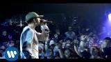 video Lagu Numb/Encore [Live] - Linkin Park & Jay Z Music Terbaru