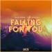 Download mp3 lagu Marin Hoxha x Annie Sollange - Falling For You [NCS Release] baru