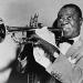 Download lagu mp3 Louis Armstrong & Ella Fitzgerald - Love Is Here To Stay Free download