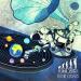 Free Download lagu Vini Vici 'Future Classic' Album Teaser OUT NOW!!! terbaru di zLagu.Net