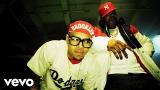Download Video Lagu Chris Brown - Look At Me Now (Official ic eo) ft. Lil Wayne, ta Rhymes Music Terbaik