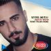 Download musik Veysel Mutlu - Hapis De Yatarım (Fikret Peldek Remix) 2018 terbaik - zLagu.Net