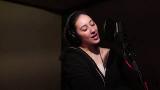 Download Lovely - Billie Eilish and Kha cover by Alexandra Porat Video Terbaru - zLagu.Net